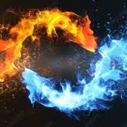 Adventure with strangers and dragons