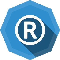 ryymr project image