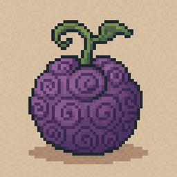 One Piece - New World