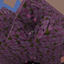Heart Crosshair for Bedrock! logo