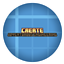 Create: Adventurous Engineering logo