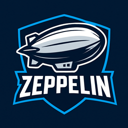 Zeppelin
