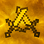 HoneyComb Bedwars Pack logo