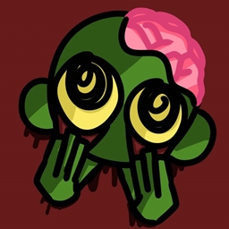 Day Of Decay project image