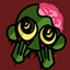 Day Of Decay logo