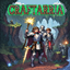 Craftarria logo