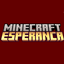 Minecraft Esperança avatar