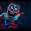 Mimics logo