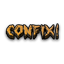 Brutal Nightmare Config Integration logo