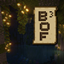 Better of Fabric 3 logo