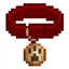revived pet logo
