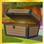 Realistic Chests avatar