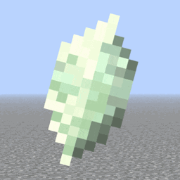 Somniscape project image