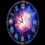 Tales of Time logo