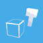 BlocksPrint 📦🛠️ logo