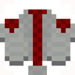 foxypretzels advanced redstone project image