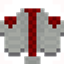foxypretzels advanced redstone logo