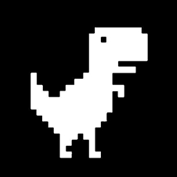 staxs Jurassicraft project image