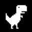 staxs Jurassicraft logo