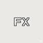 TeleportFx logo