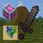 Making Life a Little Easier logo