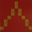 Tech for my bois logo