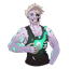 LichCraft Approved Clientside Pack logo