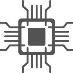 DeepSeek project image