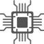 DeepSeek logo