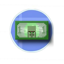 Jack's Economy-CTNHfork logo