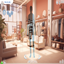 Aesthetic Clothing Store 2 CAS Background logo