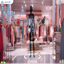 Clothing Store 2 CAS Background logo