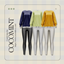 [cocomint] Comfy Line Set logo