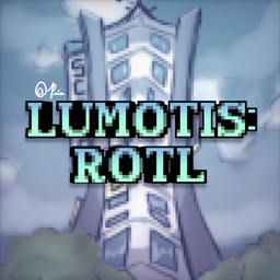 Lumotis:ROTL (LowEnd) project image