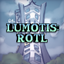 Lumotis:ROTL (LowEnd) logo