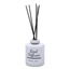 Comiko - Bathroom Modern Reed Diffuser avatar