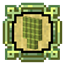 Bamboo Shields logo