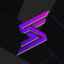 STREAMER MOMENT: RAW EDITION logo