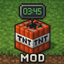 Time To Boom! logo
