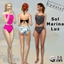 Sol Marina Luz women's swimsuit_UPDATE logo