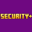 More Security logo