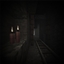Vintage Vibes Shader Pack — Cinematic Grain, Fog & Vignette avatar
