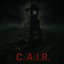 C. A. I. R. Company Building Post Event(WIP) avatar