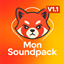 Monsoundpack v.1pro logo