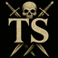 Total Survival-WL logo
