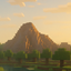 Vanilla+ (NotCritKai) logo