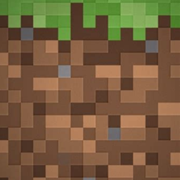 Crazycraft (Testing) logo