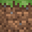 Crazycraft (Testing) logo