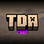 TDA Core logo