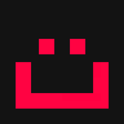 The Horror Of the Night logo